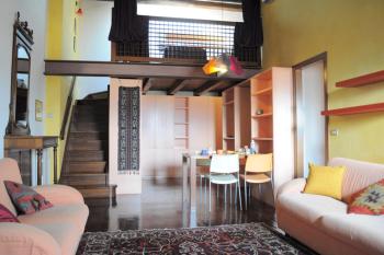 Casa Vacanze Mazzanti, Verona (photo 5)