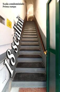 Garibaldi 57, Loano (foto 4)