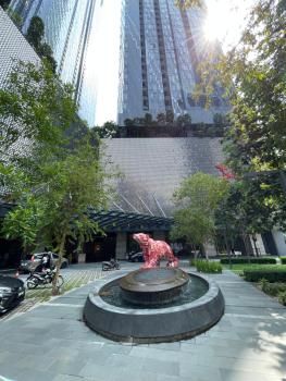 Premium Getaways, Kuala Lumpur (fotografie 2)