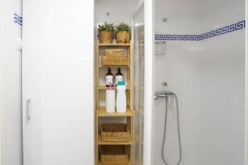 Bambu Beach Studio by BHomesCostaBrava, Platja d'Aro (fotografie 4)