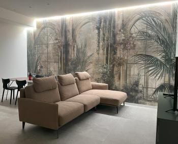 Gallienus Superior Apartment, Verona (fotografie 3)