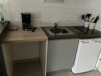 STUDIO BORDEAUX, Bordeaux (Foto 4)