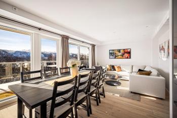 Gullstein, Geilo (photo 2)