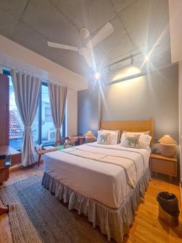 Hotel Nova Boutique, Radźkot (zdjęcie 3)