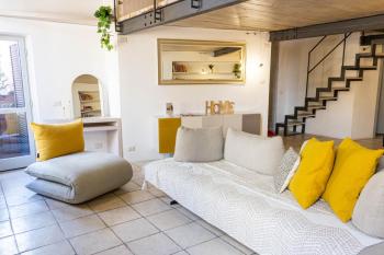 Ottavia al Foro - Luxury Property, Řím (fotografie 3)