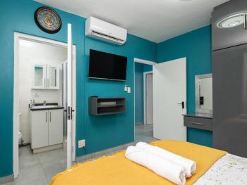 94 Camarque - Seaside Serenity, Umdloti (photo 2)