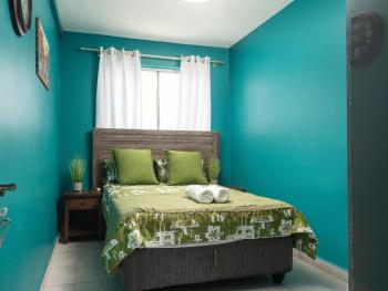 94 Camarque - Seaside Serenity, Umdloti (photo 4)