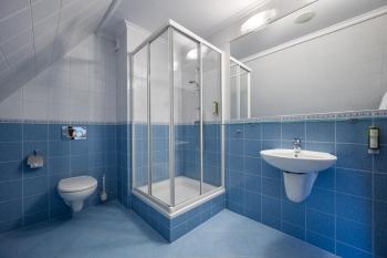 Hotel Belvedere Resort&SPA, Zakopane (foto 3)