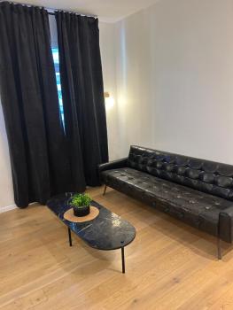 SIMA Suite Unit 3, Ašdod (fotografie 2)