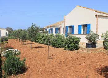 Terradimare, Trapani (foto 2)