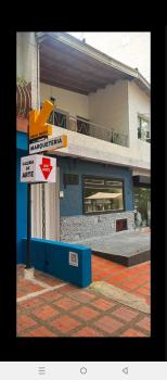 Manila Aparta estudio, Medellín (fotografie 4)