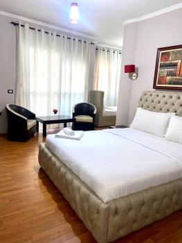 Prince Hotel, Tirana (Foto 4)