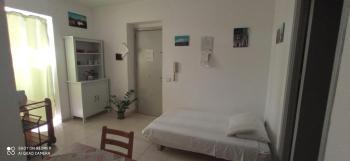 Casa Il Papiro TRS-IT-SIC-20280, Palermo (fotografie 3)