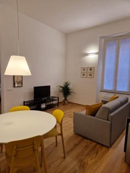 Caruggi Dream, Janov (fotografie 4)