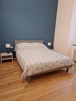 Caruggi Dream, Janov (fotografie 5)