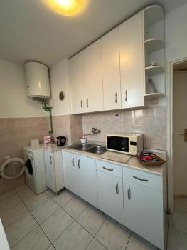 Kelti, Belgrad (zdjęcie 5)