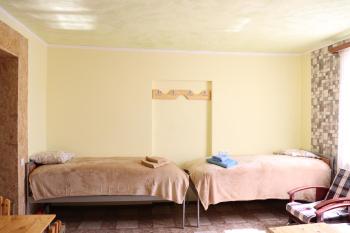 Rob B&B, Garni (fotografie 3)