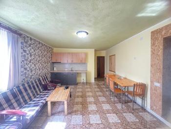 Rob B&B, Garni (fotografie 2)