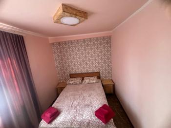 Rob B&B, Garni (fotografie 5)
