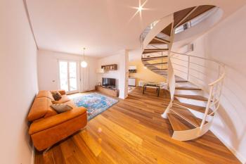 Figoli guesthouse, Oristano (fotografie 3)