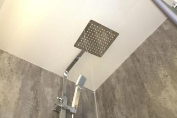 Cosy 1 Bed in City Centre Location, Glasgow (Foto 3)