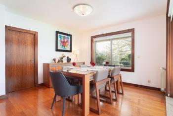 Spacious 2BR Apt with Free Parking in Porto, Porto (foto 4)