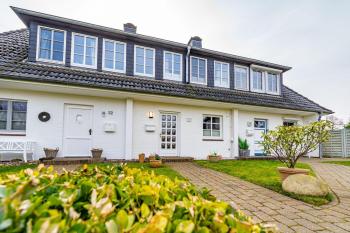 Haus-Archsum, Archsum (foto 4)