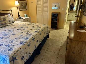 Beacon reef #204, Islamorada (fotografie 4)
