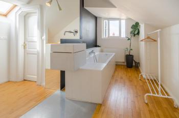 Historic Centre Apartments I, Praha (fotografie 5)
