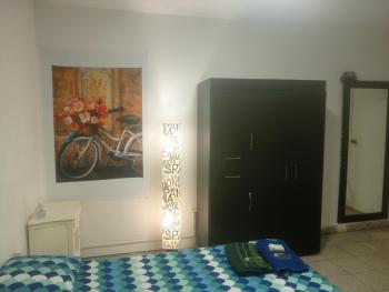 usoinmobiliario, Medellín (fotografie 2)