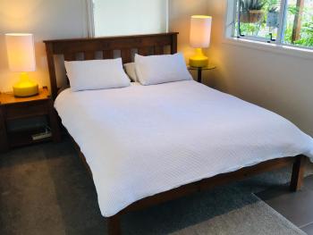 Beach Lodge, Auckland (photo 4)
