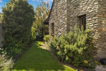 Maytime Cottage - Arrowtown Holiday Home, Arrowtown (zdjęcie 4)