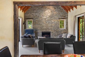 Maytime Cottage - Arrowtown Holiday Home, Arrowtown (zdjęcie 5)