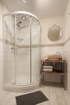 Sleep&Stay Floris IV, Haag (fotografie 3)