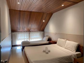 Harmony Old Town Hostel and Pool Bar, Hoi An (fotografie 3)