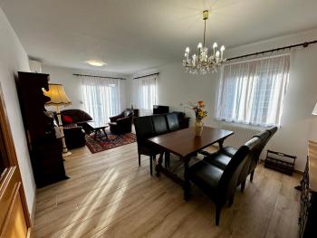 AJO Family House with free parking - Self-Check-in, Viena (foto 2)