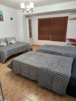 Valencia, Valencie (fotografie 2)
