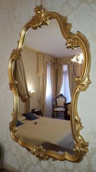 B&B Ca' Bonvicini, Wenecja (zdjęcie 5)
