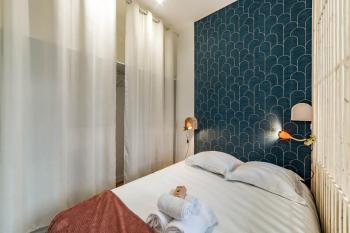AllinLyon | Studio neuf design, Lyon (zdjęcie 3)