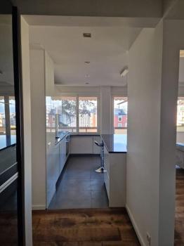 Appartement de standing au centre de Genève, Ginebra (foto 4)