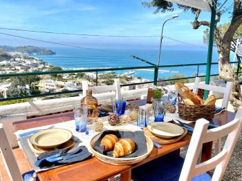 Dodòhome, Ischia (fotografie 2)