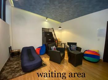 bititi dorm, Hoi An (photo 2)