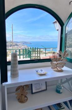 Dodòhome, Ischia (fotografie 4)
