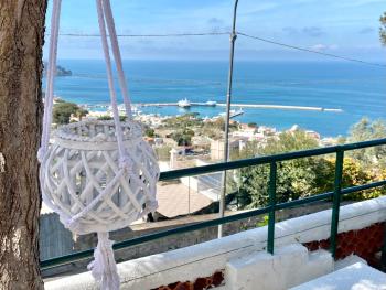 Dodòhome, Ischia (fotografie 3)