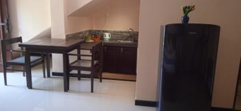 Singithi villa, Unawatuna (foto 3)