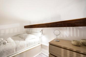 All in Lyon | Appartement cosy avec mezzanine Lyon centre, Lyon (zdjęcie 3)