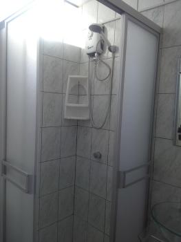 Acojedor, Lima (zdjęcie 3)