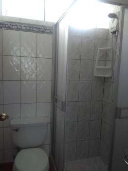 Acojedor, Lima (zdjęcie 2)