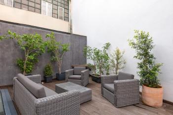 Bica FLH Suites, Lisbon (photo 4)