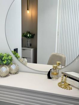Yourhome - #61 Комфорт сити, Ałma-Ata (zdjęcie 4)